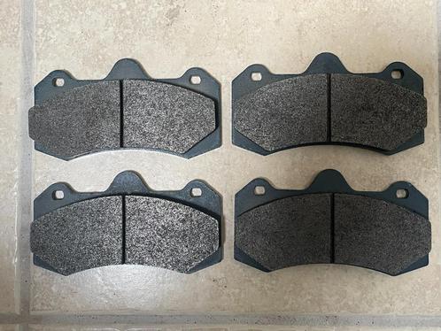 Stock Track Pads - Race remblokken, Auto-onderdelen, Remmen en Aandrijving, Nieuw, Ophalen of Verzenden