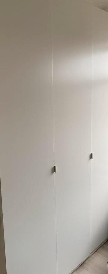 IKEA | Pax | Kasten - afbeelding 5 IKEA | Pax | Kasten - afbeelding 5