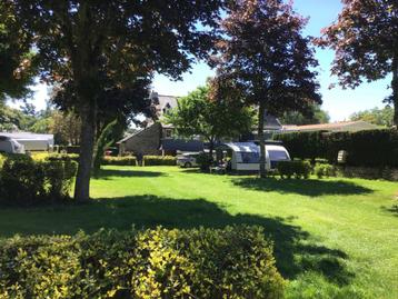 CARAVAN, KIP Compact, 3.70KK