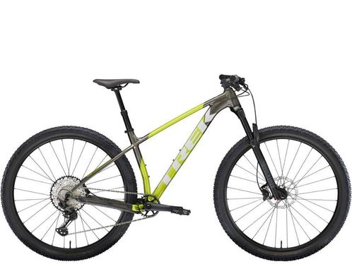 Trek Procaliber 8 Modeljaar 2024, Fietsen en Brommers, Fietsen | Mountainbikes en ATB, Nieuw, Heren, Trek, Hardtail, Ophalen