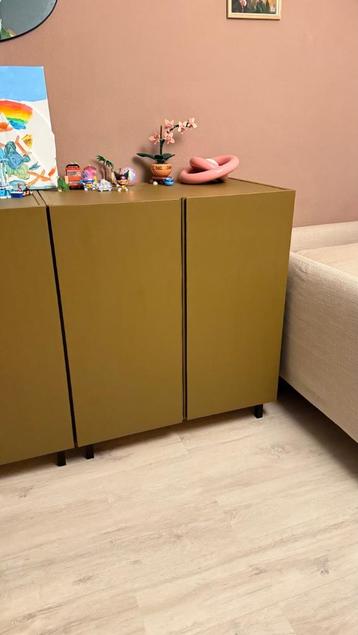 IKEA IVAR 80x50cm - afbeelding 1 IKEA IVAR 80x50cm - afbeelding 1