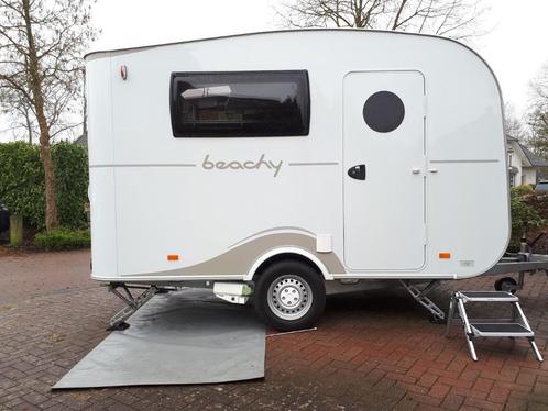 Welke mover is de beste keuze voor uw Hobby caravan?, Caravans en Kamperen, Caravan accessoires, Nieuw, Ophalen of Verzenden