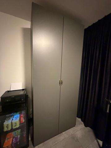 Ikea Pax Kast - afbeelding 1 Ikea Pax Kast - afbeelding 1