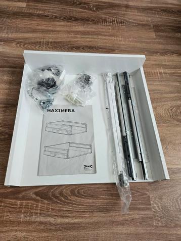Ikea keuken onderdelen - afbeelding 3 Ikea keuken onderdelen - afbeelding 3