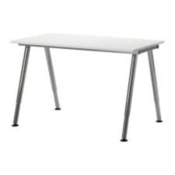 Ikea Galant Bureau - afbeelding 1 Ikea Galant Bureau - afbeelding 1