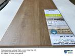 103m2 Waterbestendig Laminaat Vitality Urban Oak 42pak=€1550