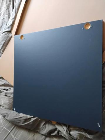 2 ikea besta notviken deurtjes bijna gratis - afbeelding 3 2 ikea besta notviken deurtjes bijna gratis - afbeelding 3