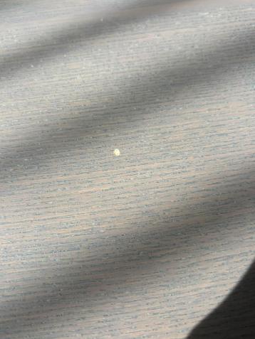 IKEA BEKANT Corner Desk | Nice Condition - afbeelding 7 IKEA BEKANT Corner Desk | Nice Condition - afbeelding 7