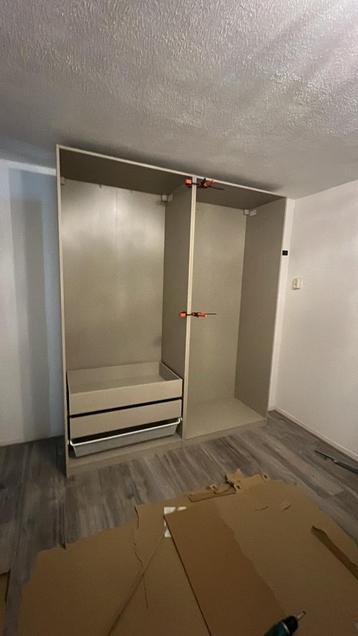 Ervaren IKEA monteur beschikbaar - afbeelding 5 Ervaren IKEA monteur beschikbaar - afbeelding 5