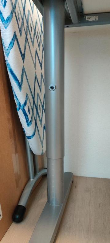 IKEA GALANT Bureau - afbeelding 11 IKEA GALANT Bureau - afbeelding 11