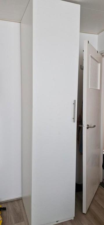 Ikea PAX kast - afbeelding 3 Ikea PAX kast - afbeelding 3