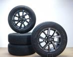 Mazda CX30 MX30 velgen 16 inch + winterbanden 5x114,3