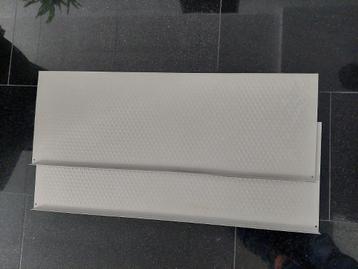 IKEA kast accessoires (Pax) - afbeelding 2 IKEA kast accessoires (Pax) - afbeelding 2