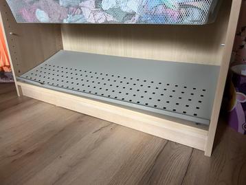 Ikea Pax schoenenplank - afbeelding 1 Ikea Pax schoenenplank - afbeelding 1