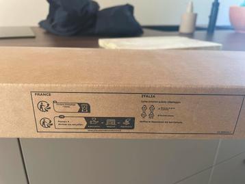 METOD IKEA Verankeringsframe voor kookeiland, - afbeelding 3 METOD IKEA Verankeringsframe voor kookeiland, - afbeelding 3