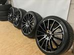 Mercedes E Cls klasse 20 inch Amg velgen Origineel zomerset