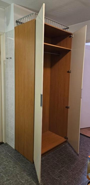 Ikea PAX kast - afbeelding 2 Ikea PAX kast - afbeelding 2