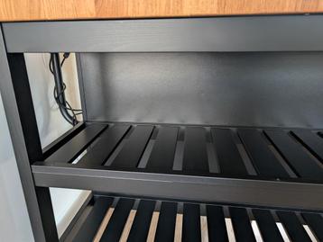 IKEA Vadholma - afbeelding 9 IKEA Vadholma - afbeelding 9