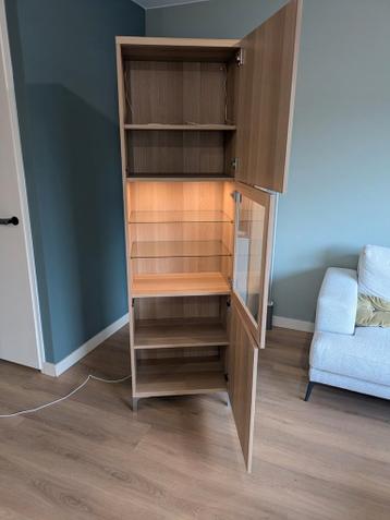 Ikea Besta kast - afbeelding 3 Ikea Besta kast - afbeelding 3