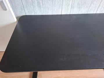 Te koop: bureau van Ikea - afbeelding 3 Te koop: bureau van Ikea - afbeelding 3