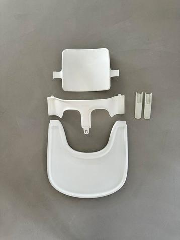 Stokke tripp trapp kinderstoel accessoires 