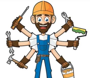 Monteur Ikea meubels! - afbeelding 1 Monteur Ikea meubels! - afbeelding 1