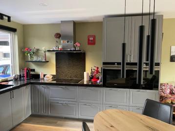 keukendeurtjes + ladefrontjes Ikea - afbeelding 2 keukendeurtjes + ladefrontjes Ikea - afbeelding 2