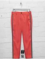 Closed - Prachtige pantalon maat W26 & W27 - Nieuw €229