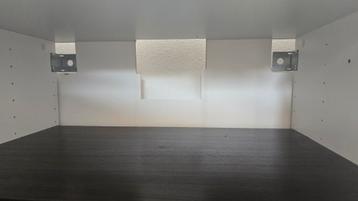Besta Ikea Kast - afbeelding 3 Besta Ikea Kast - afbeelding 3