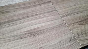 Ikea Besta TV Meubel 240cm - afbeelding 6 Ikea Besta TV Meubel 240cm - afbeelding 6