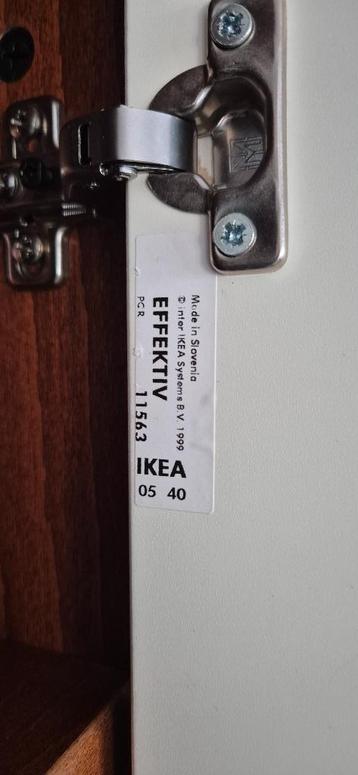 Archiefkasten - afbeelding 6 Archiefkasten - afbeelding 6