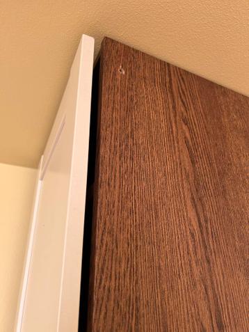 Ikea Pax Kast - afbeelding 6 Ikea Pax Kast - afbeelding 6