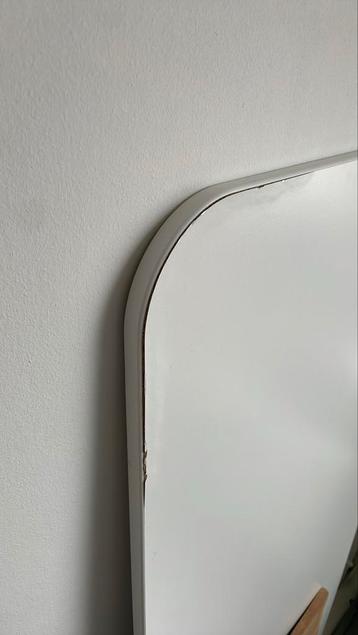 Ikea Bekant buro wit - afbeelding 4 Ikea Bekant buro wit - afbeelding 4