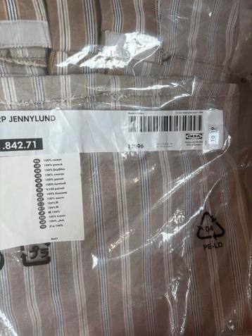 Ikea ektorp / jenny creme wit zeer comfortabel - afbeelding 11 Ikea ektorp / jenny creme wit zeer comfortabel - afbeelding 11