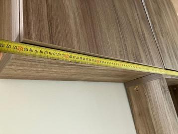 TV-stand IKEA Bestä - afbeelding 9 TV-stand IKEA Bestä - afbeelding 9