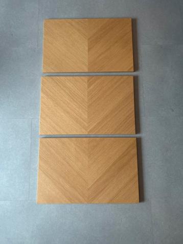 IKEA Besta Hedevinken deuren - afbeelding 1 IKEA Besta Hedevinken deuren - afbeelding 1