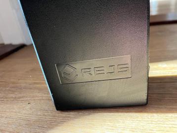 garderobe lift voor in Ikea Pax kast, vanaf €25 - afbeelding 4 garderobe lift voor in Ikea Pax kast, vanaf €25 - afbeelding 4