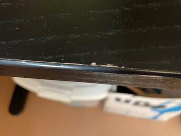 Ikea Bekant Elektrisch Zit/Sta Bureau 120x80 - afbeelding 2 Ikea Bekant Elektrisch Zit/Sta Bureau 120x80 - afbeelding 2