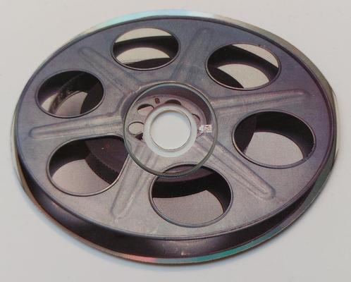 Alice Cooper - Shaped CD, Cd's en Dvd's, Cd's | Rock, Zo goed als nieuw, Alternative, Verzenden