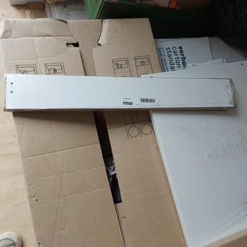 Ikea keuken Metod ladekastjes - elementen - afbeelding 2 Ikea keuken Metod ladekastjes - elementen - afbeelding 2