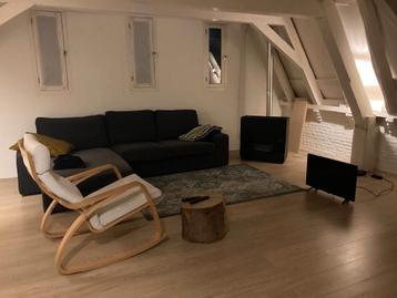 Kivik 4-zitsbank IKEA - afbeelding 3 Kivik 4-zitsbank IKEA - afbeelding 3