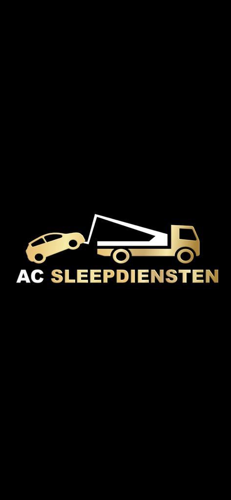 Sleepdiensten, Boeken, Vervoer en Transport, Ophalen of Verzenden