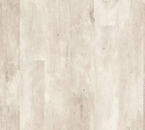 Laminaat opruiming | Egger Relax oak | 11,95 p/m², Huis en Inrichting, Stoffering | Vloerbedekking, Nieuw, Laminaat, Wit, Grijs