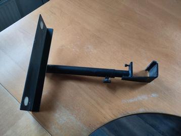 Bureau Effektiv-T (Ikea) - afbeelding 6 Bureau Effektiv-T (Ikea) - afbeelding 6