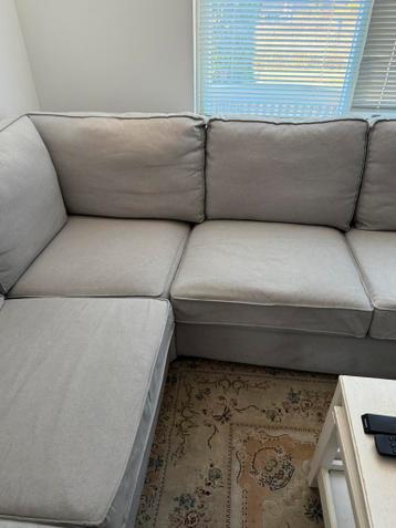 IKEA 5 personen hoekbank - afbeelding 6 IKEA 5 personen hoekbank - afbeelding 6