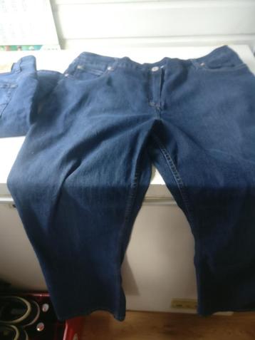 dames jeans