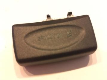 Ericsson infrarood modem 404 0020