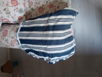 Ikea Ektorp 2-zits bank incl. 3 hoezen - afbeelding 5 Ikea Ektorp 2-zits bank incl. 3 hoezen - afbeelding 5