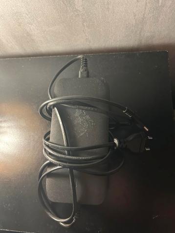 2x Fatbike Opladers V8 - In één koop!