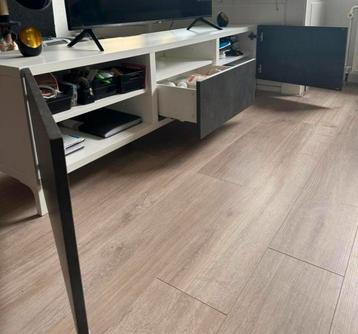 Ikea besta tv-meubel - afbeelding 3 Ikea besta tv-meubel - afbeelding 3